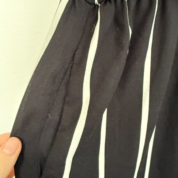 NOT FOR SALE - Picture 4 of 7